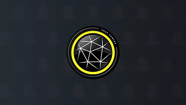 FalineBeacher online show from April 3, 1:36 am