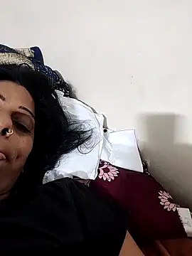 Soniya Roy online show from April 17, 2:02 am