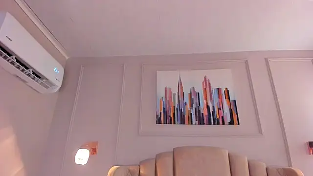 mia kisses2 online show from April 21, 3:13 am