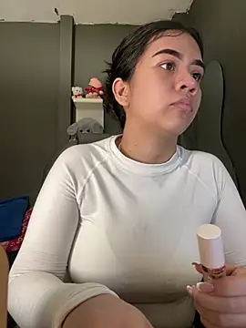 alhaana  online show from March 18, 10:48 pm