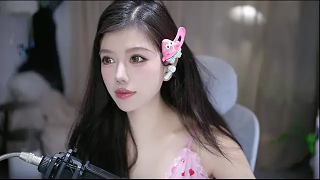 Fortune2Me online show from March 31, 4:56 am