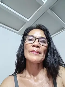 ImYourWoman 55 online show from June 20, 3:32 am