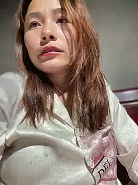 Sanmay55 online show from April 3, 2:37 pm