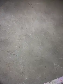 Sanmay55 online show from March 28, 9:03 pm