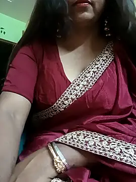 Bhanu-Sharma online show from April 10, 1:39 pm