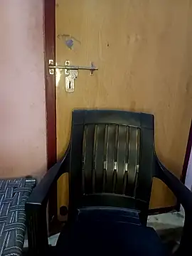 Jessi 25 online show from April 1, 7:00 pm