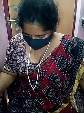 Jessi 25 online show from April 11, 10:41 am