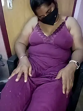 Jessi 25 online show from March 25, 7:06 pm