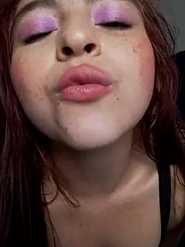 nea-dulce online show from November 27, 5:43 am