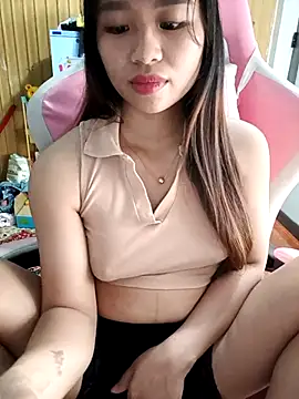 Na na90 online show from March 9, 2:15 am