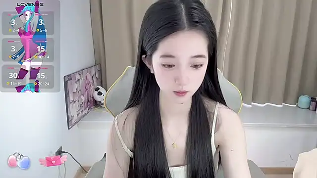 OiOi-666 online show from April 18, 11:37 pm