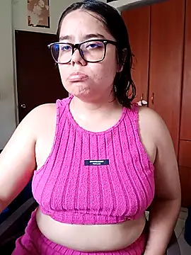 saenz eymi online show from April 6, 10:22 pm