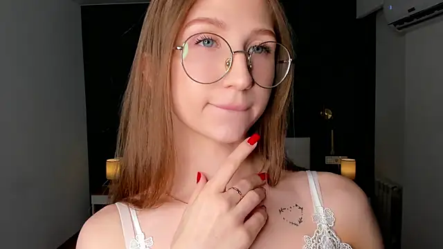 EditaBand online show from March 25, 6:44 pm