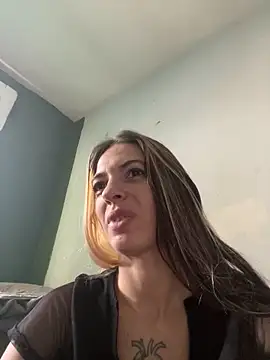 tbp96 online show from March 30, 3:00 pm