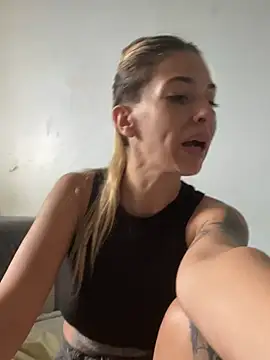 tbp96 online show from March 17, 6:12 pm