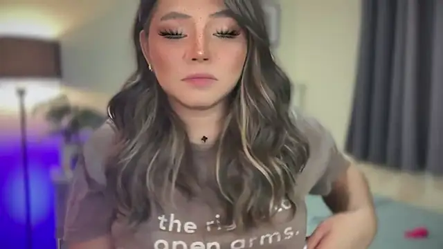  seductive jane online show from December 21, 6:56 pm