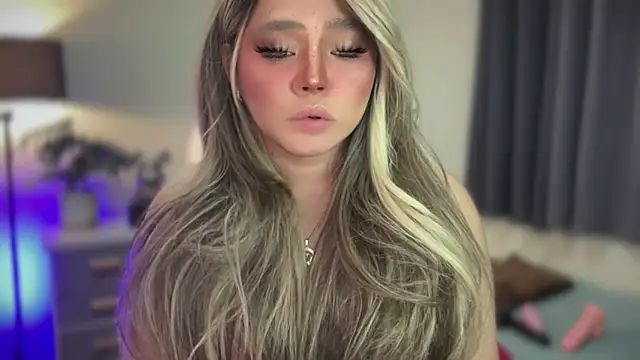  seductive jane online show from February 11, 10:55 pm