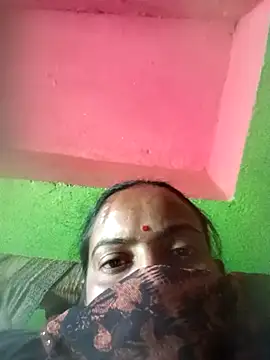 Hot chinkiji online show from March 7, 7:48 am