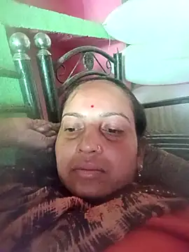 Hot chinkiji online show from April 19, 6:13 am