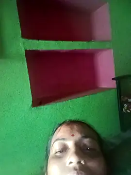 Hot chinkiji online show from March 8, 4:38 am