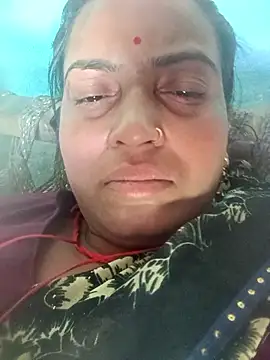 Hot chinkiji online show from April 12, 8:39 am