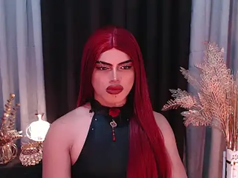 ShaneX01 online show from December 21, 1:15 pm