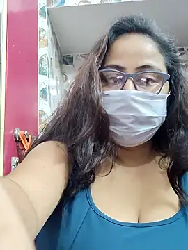 nisha 1110 online show from December 17, 2:43 pm