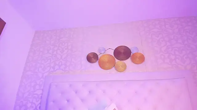 b3k afrodict online show from March 8, 3:54 am