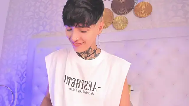 b3k afrodict online show from March 13, 4:14 am