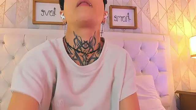 b3k afrodict online show from April 11, 3:56 am