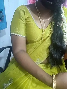 lolida69thamil online show from March 16, 10:52 am