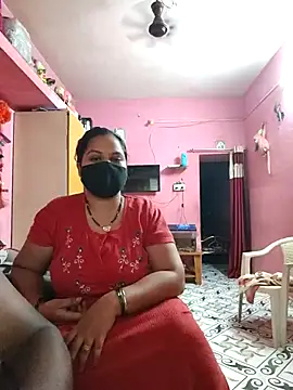 biggbobbsgirl online show from April 23, 2:19 am