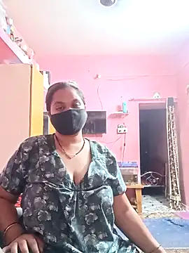 biggbobbsgirl online show from March 13, 6:31 pm