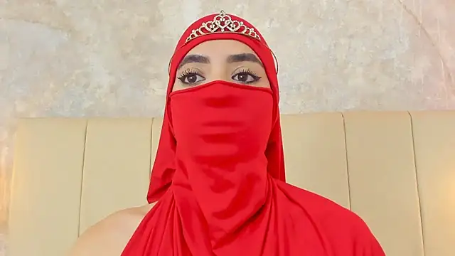 nayiraa  online show from April 8, 12:51 pm