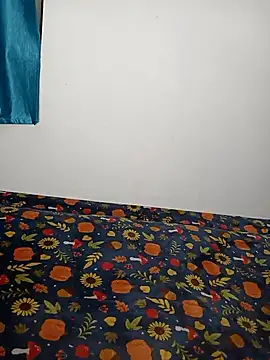 lasyareddy telugu 0001 online show from April 10, 9:21 pm