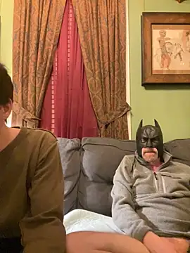 SalemStratton online show from December 4, 6:48 am