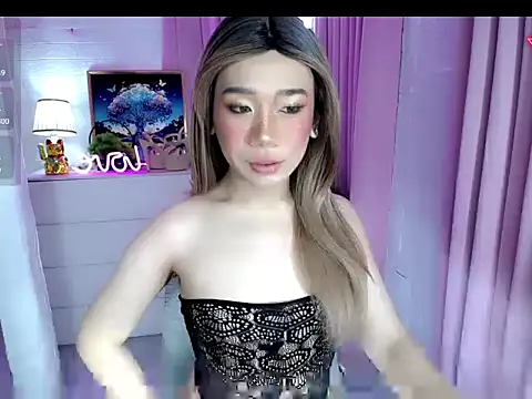 mj lorde online show from February 22, 9:48 pm