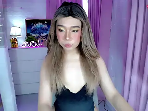 mj lorde online show from February 14, 9:50 pm