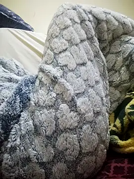 Dalo3a99sixi online show from November 22, 9:17 pm