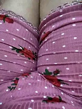 Dalo3a99sixi online show from September 9, 11:10 am