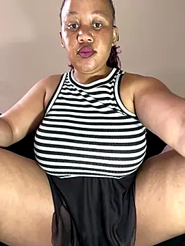 Yellowriider online show from December 15, 9:58 am