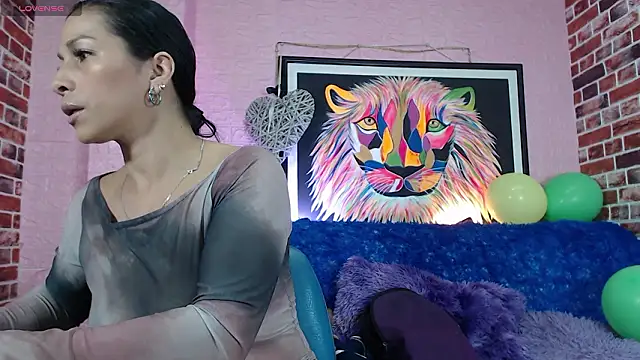 aliaandadara online show from March 20, 1:27 pm