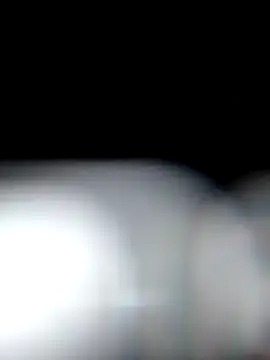 Minety473 online show from April 20, 6:38 am