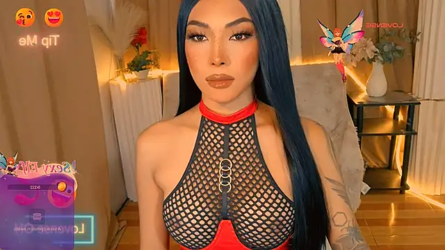  Mia Malkova  online show from April 9, 10:42 am