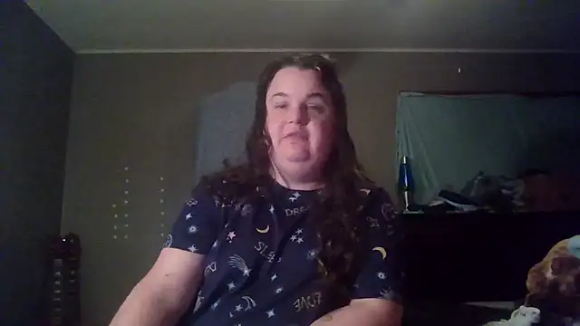 LittleBunny3 online show from December 16, 3:12 am