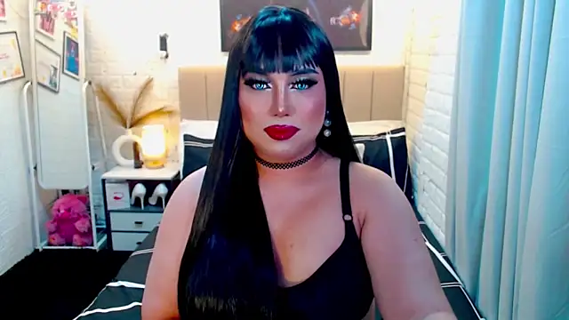 selfsucker ayabells online show from March 20, 4:23 pm