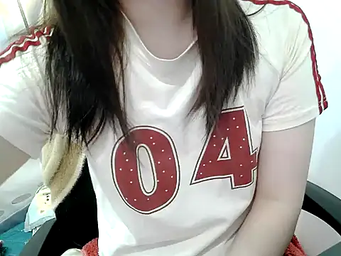 leisure crime23 online show from March 3, 9:15 am