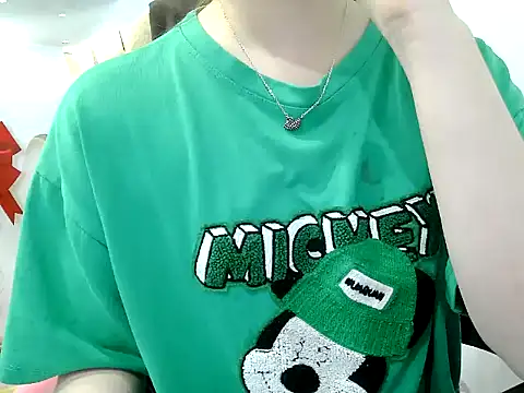 leisure crime23 online show from March 7, 6:37 pm