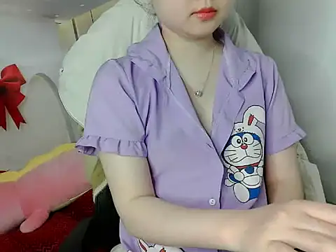 leisure crime23 online show from February 11, 5:14 pm