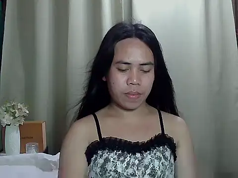 exoticpinay dolly online show from March 10, 6:39 am